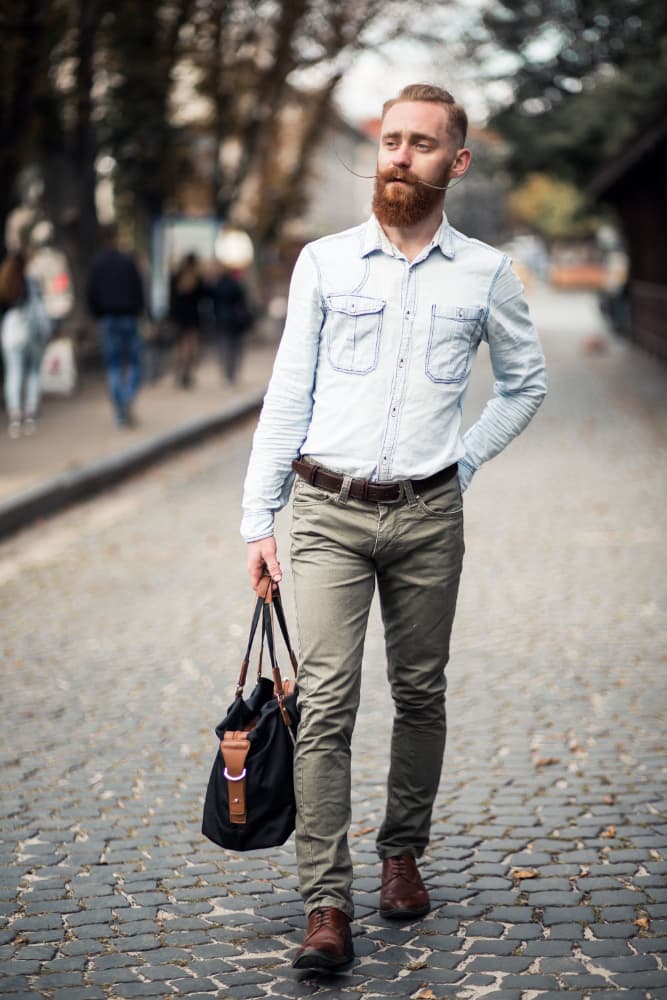trousers-category