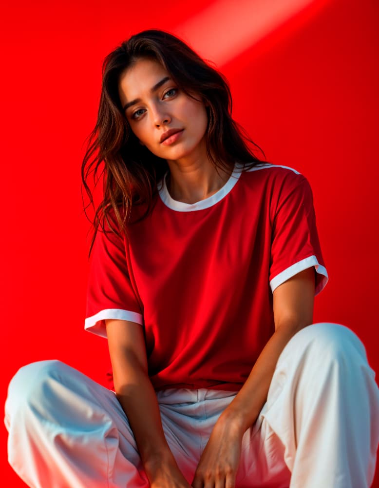 t-shirts-category