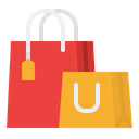 logotip